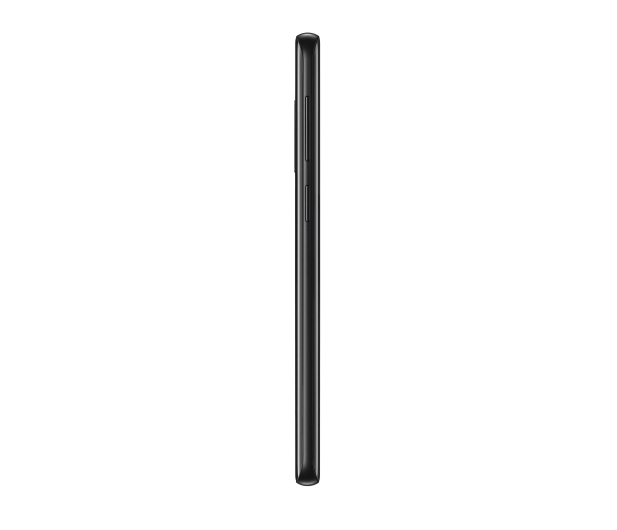 Samsung Galaxy S9 G960F Dual SIM Midnight Black - 409132 - zdjęcie 4